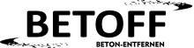 Betoff.dk